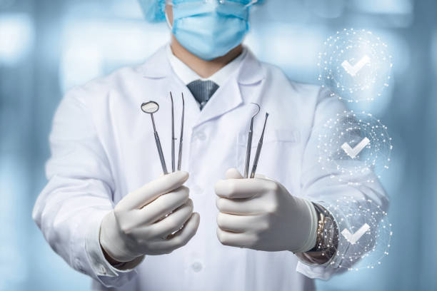 Best Dental Exams and Cleanings  in Serenada, TX
