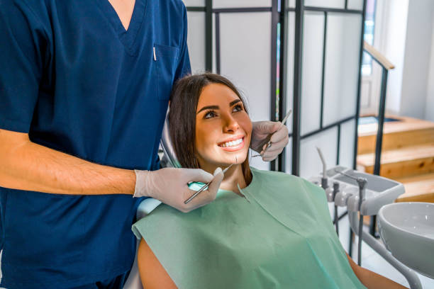 Best Sleep Apnea Treatment  in Serenada, TX