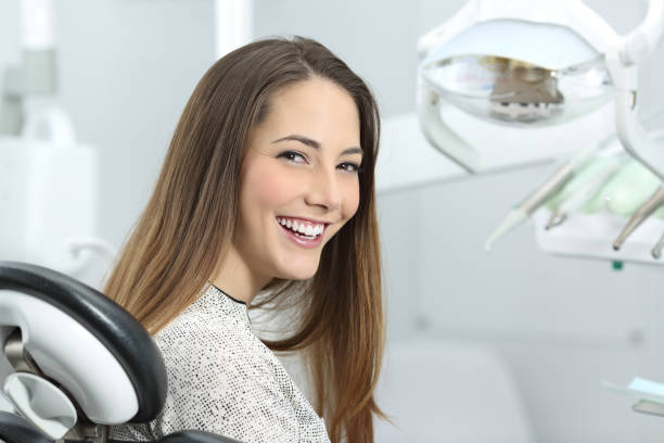 Emergency Dental Services in Serenada, TX