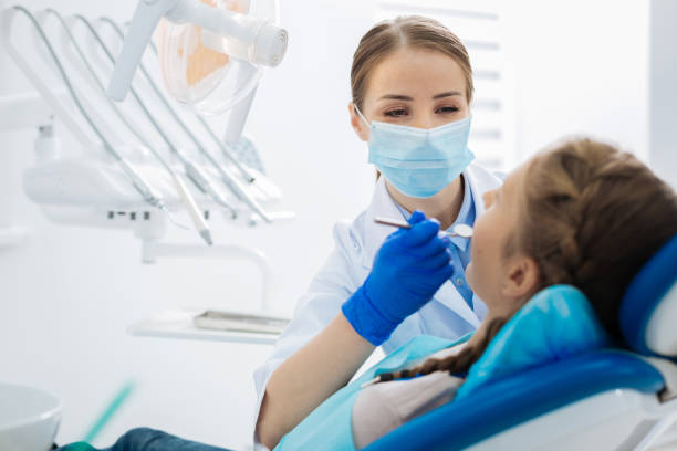 Best Teeth Whitening  in Serenada, TX
